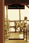 Pawleys Island - eBook