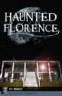 Haunted Florence - eBook