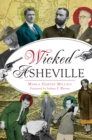 Wicked Asheville - eBook
