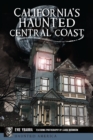 California's Haunted Central Coast - eBook