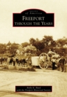 Freeport through the Years - eBook