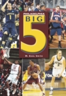 Philadelphia Big 5 - eBook