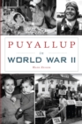 Puyallup in World War II - eBook