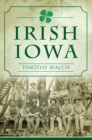 Irish Iowa - eBook