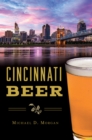 Cincinnati Beer - eBook