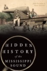 Hidden History of the Mississippi Sound - eBook