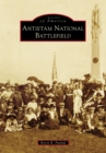 Antietam National Battlefield - eBook