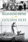 Gullah Geechee Heritage in the Golden Isles - eBook