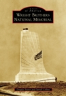 Wright Brothers National Memorial - eBook