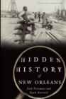 Hidden History of New Orleans - eBook