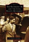 The Richmond 34 and the Civil Rights Movement - eBook