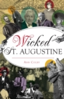 Wicked St. Augustine - eBook