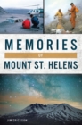 Memories of Mount St. Helens - eBook