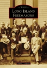 Long Island Freemasons - eBook