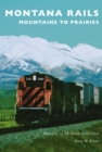 Montana Rails - eBook