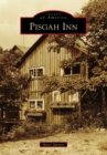Pisgah Inn - eBook