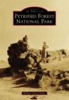 Petrified Forest National Park - eBook