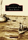 Chesapeake Bay Deck Boats - eBook