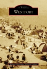 Westport - eBook