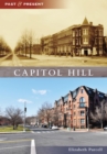 Capitol Hill - eBook