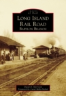 Long Island Rail Road - eBook