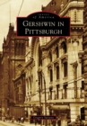 Gershwin in Pittsburgh - eBook