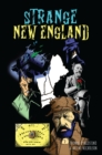 Strange New England - eBook