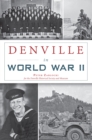 Denville in World War II - eBook
