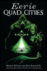 Eerie Quad Cities - eBook