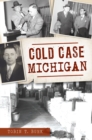 Cold Case Michigan - eBook