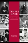 Temple Made : Profiles in Grit - eBook