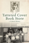 Tattered Cover Book Store : A Storied History - eBook