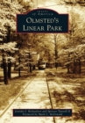 Olmsted's Linear Park - eBook