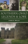 Southern Ohio Legends & Lore - eBook