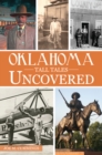 Oklahoma Tall Tales Uncovered - eBook