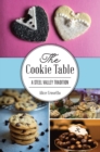 Cookie Table, The : A Steel Valley Tradition - eBook