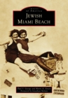 Jewish Miami Beach - eBook