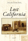Lost California - eBook