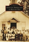 African Americans of Round Top - eBook