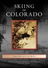 Skiing in Colorado - eBook