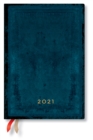2021 CALYPSO BOLD MIDI HOR - Book