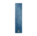 Peacock Punk (The New Romantics) Bookmark - Book