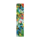 Tropical Garden (Nature Montages) Bookmark - Book