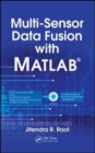 Multi-Sensor Data Fusion with MATLAB® - eBook