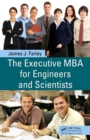 The Executive MBA for Engineers and Scientists - eBook