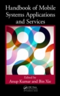 Handbook of Mobile Systems Applications and Services - eBook