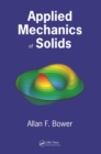 Applied Mechanics of Solids - eBook
