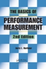 The Basics of Performance Measurement - eBook