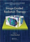 Image-Guided Radiation Therapy - Book