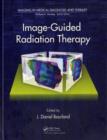 Image-Guided Radiation Therapy - eBook